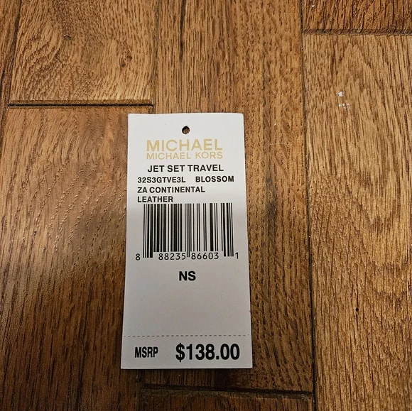 Wallet - Picture 2 of 6